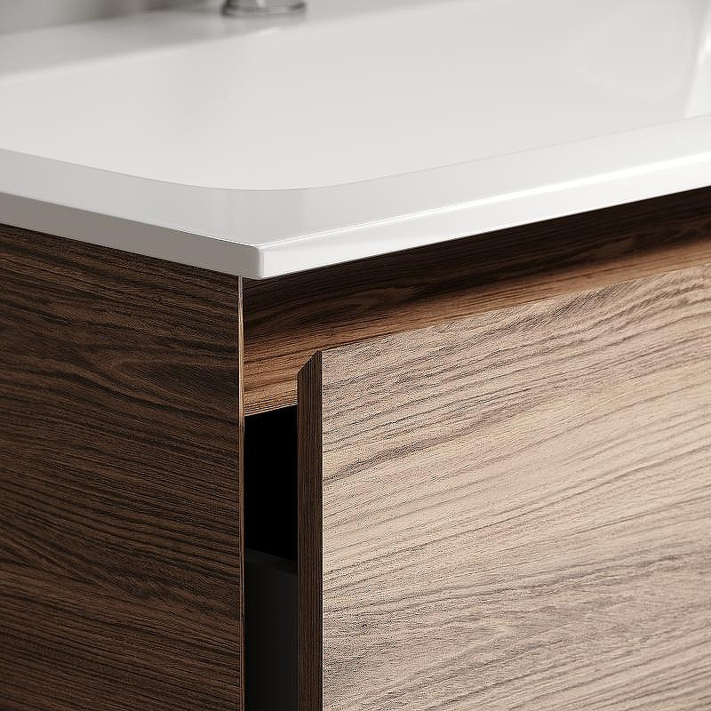 Тумба под раковину Sancos Marmi 1.0 100 MR1.0100ECH подвесная Дуб чарльстон, купить, цена, заказать, магазин, доставка, скидка, промокод, купить, цена, заказать, магазин, доставка, скидка, промокод