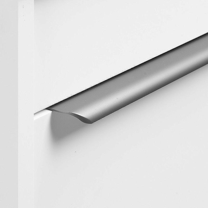 Тумба под раковину Aquaton Хоуп 40 1A287101HP2B0 подвесная Белая матовая, купить, цена, заказать, магазин, доставка, скидка, промокод, купить, цена, заказать, магазин, доставка, скидка, промокод