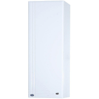 Подвесной шкаф Bellezza Лилия 20 4642424180010 Белый, купить, цена, заказать, магазин, доставка, скидка, промокод, купить, цена, заказать, магазин, доставка, скидка, промокод