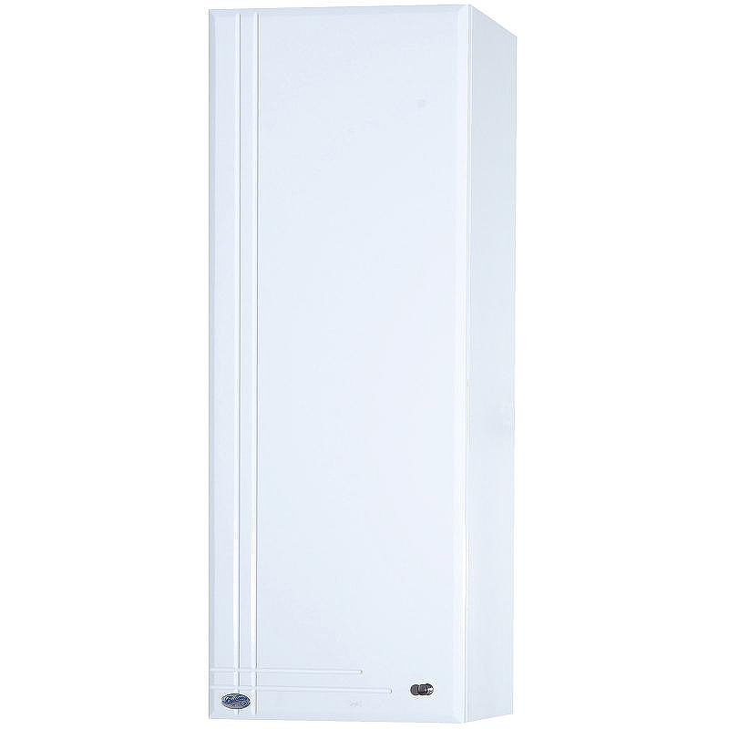 Подвесной шкаф Bellezza Лилия 20 4642424180010 Белый, купить, цена, заказать, магазин, доставка, скидка, промокод, купить, цена, заказать, магазин, доставка, скидка, промокод