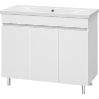 Misty Енисей 100 УТ000011336, купить, цена, заказать, магазин, доставка, скидка, промокод, купить, цена, заказать, магазин, доставка, скидка, промокод