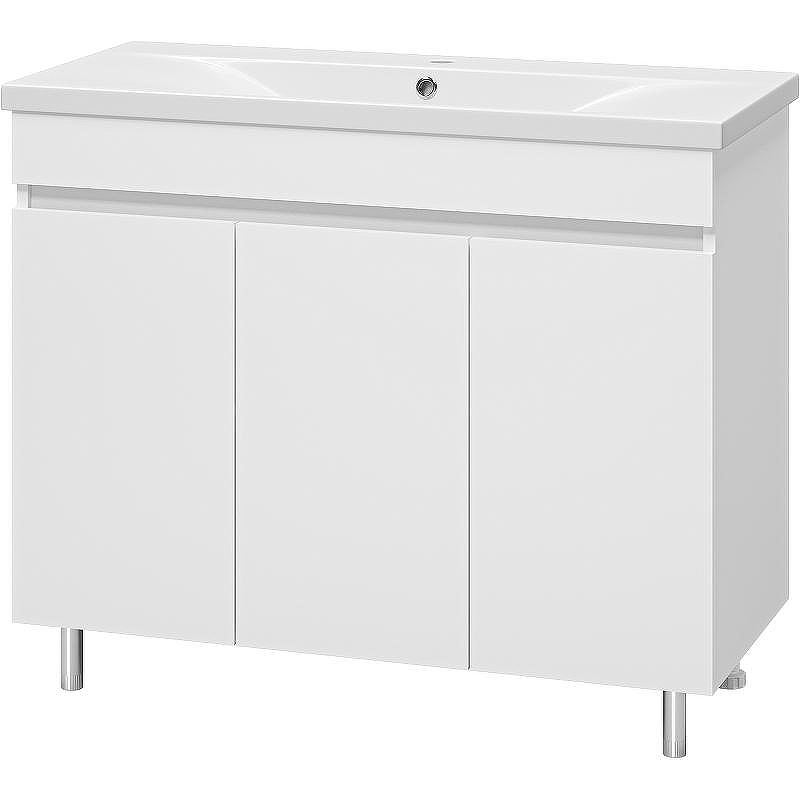 Misty Енисей 100 УТ000011336, купить, цена, заказать, магазин, доставка, скидка, промокод, купить, цена, заказать, магазин, доставка, скидка, промокод