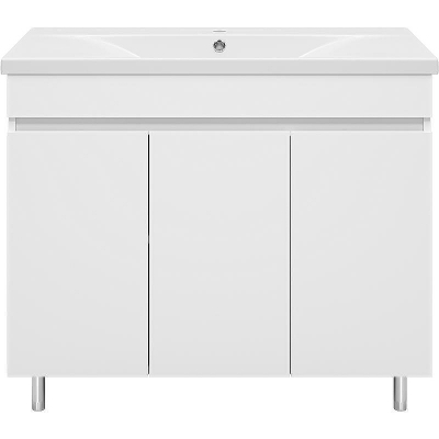 Misty Енисей 100 УТ000011336