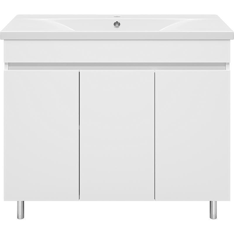 Misty Енисей 100 УТ000011336, купить, цена, заказать, магазин, доставка, скидка, промокод, купить, цена, заказать, магазин, доставка, скидка, промокод