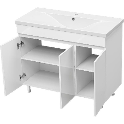 Misty Енисей 100 УТ000011336