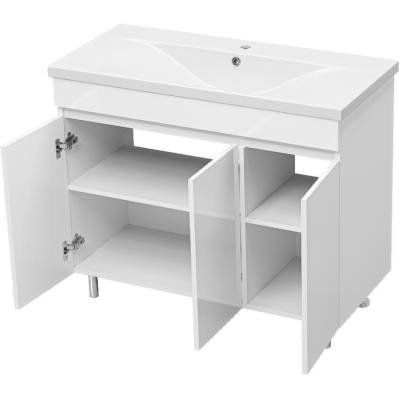 Misty Енисей 100 УТ000011336, купить, цена, заказать, магазин, доставка, скидка, промокод, купить, цена, заказать, магазин, доставка, скидка, промокод