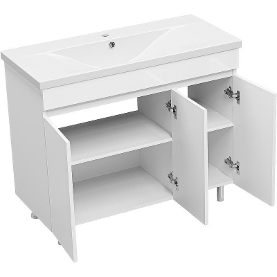 Misty Енисей 100 УТ000011336