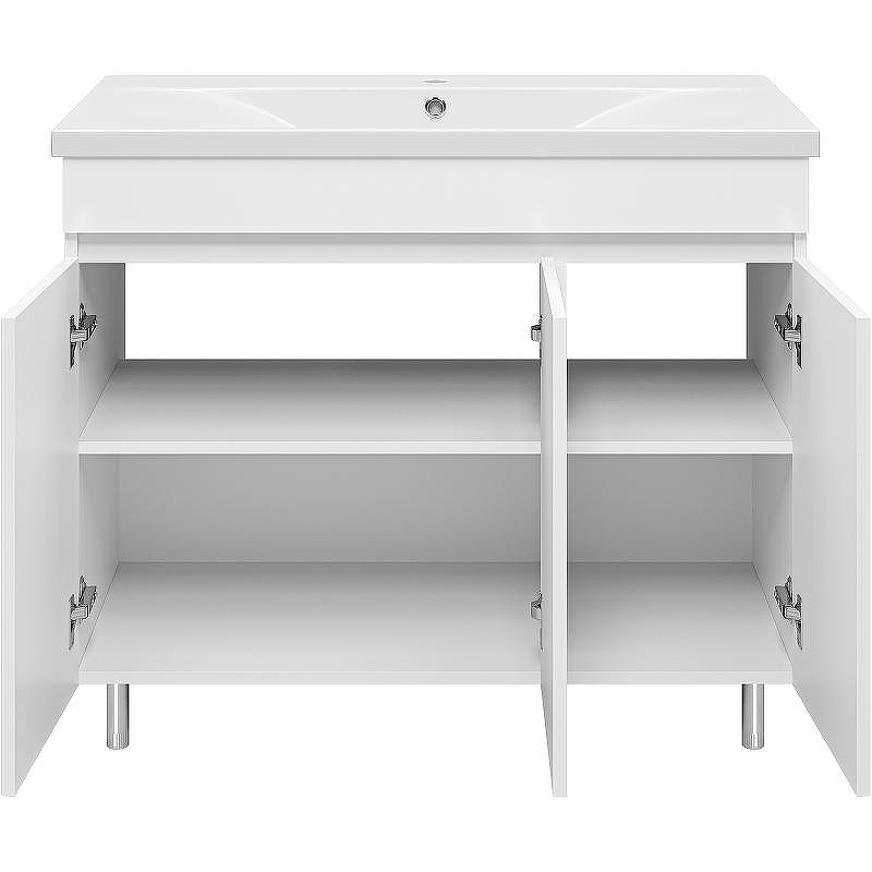 Misty Енисей 100 УТ000011336, купить, цена, заказать, магазин, доставка, скидка, промокод, купить, цена, заказать, магазин, доставка, скидка, промокод