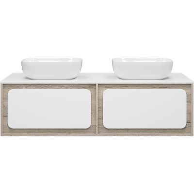 Misty Дубль 150 УТ000014442 подвесная