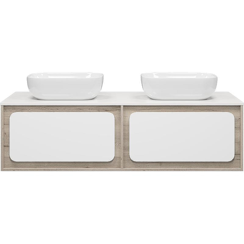 Misty Дубль 150 УТ000014442 подвесная, купить, цена, заказать, магазин, доставка, скидка, промокод, купить, цена, заказать, магазин, доставка, скидка, промокод