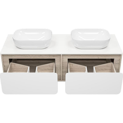 Misty Дубль 150 УТ000014442 подвесная