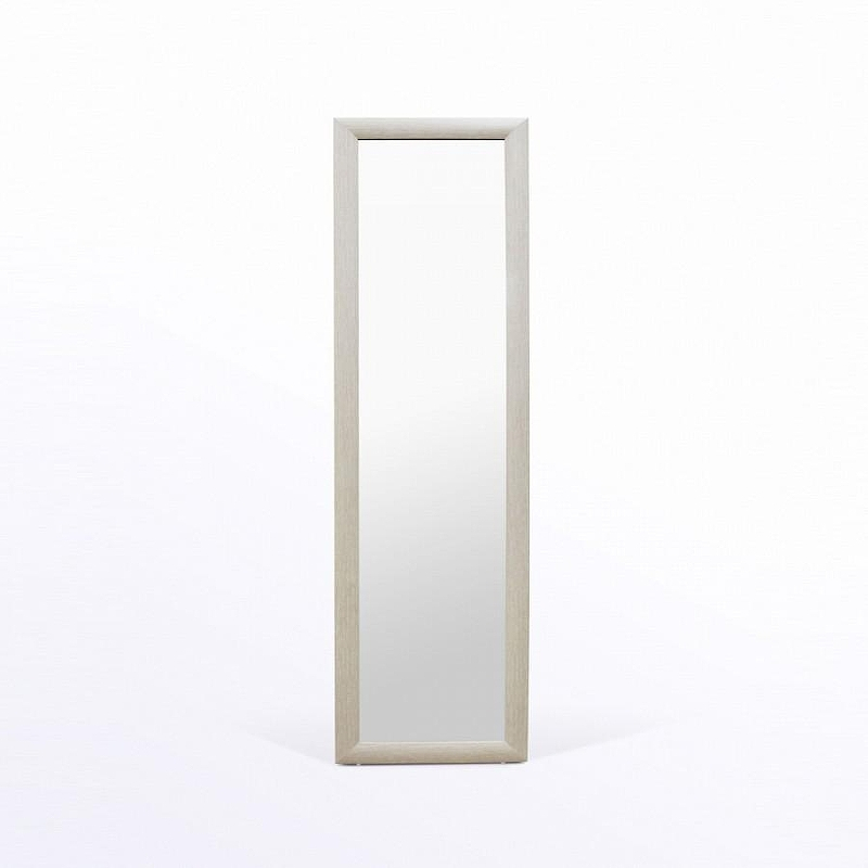 Зеркало Maretti Umbria 45 UM1445160P21 цвет Белый, купить, цена, заказать, магазин, доставка, скидка, промокод, купить, цена, заказать, магазин, доставка, скидка, промокод