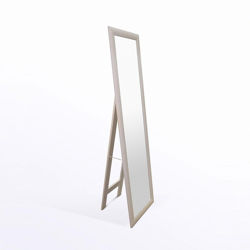 Зеркало Maretti Umbria 45 UM1445160P21 цвет Белый, купить, цена, заказать, магазин, доставка, скидка, промокод, купить, цена, заказать, магазин, доставка, скидка, промокод