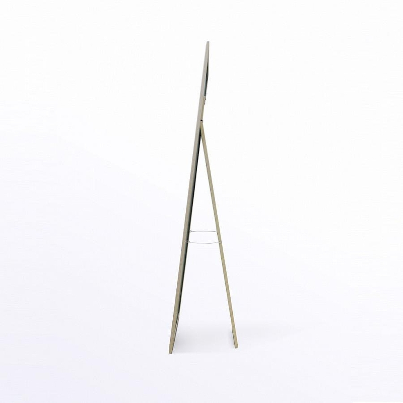 Зеркало Maretti Umbria 45 UM1445160P21 цвет Белый, купить, цена, заказать, магазин, доставка, скидка, промокод, купить, цена, заказать, магазин, доставка, скидка, промокод