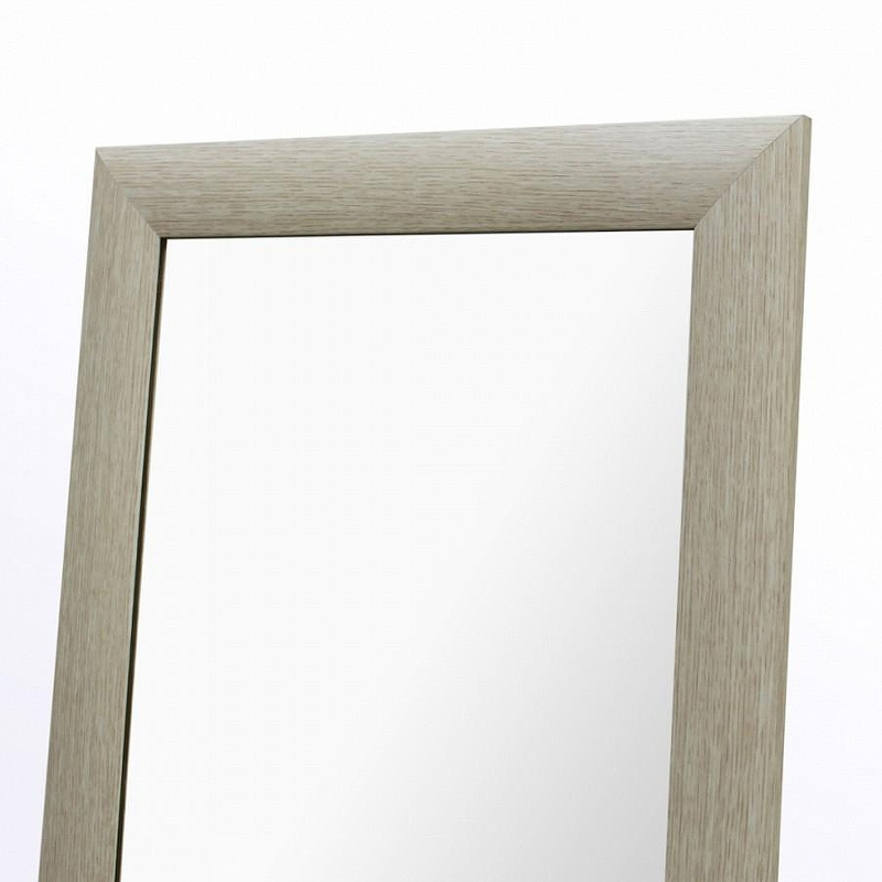 Зеркало Maretti Umbria 45 UM1445160P21 цвет Белый, купить, цена, заказать, магазин, доставка, скидка, промокод, купить, цена, заказать, магазин, доставка, скидка, промокод