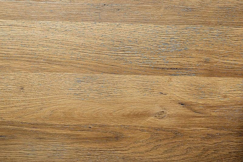 Тумба под раковину BelBagno Albano 100 ALBANO-1000-2C-PIA-RR Rovere Rustico, купить, цена, заказать, магазин, доставка, скидка, промокод, купить, цена, заказать, магазин, доставка, скидка, промокод