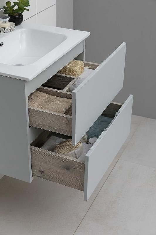 Тумба под раковину Aquanet Алвита New 60 277512 подвесная Серая матовая, купить, цена, заказать, магазин, доставка, скидка, промокод, купить, цена, заказать, магазин, доставка, скидка, промокод