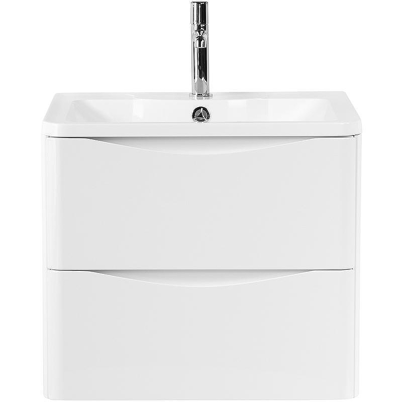 Тумба под раковину BelBagno 70 ACQUA-700-2C-SO-BL подвесная Bianco Lucido, купить, цена, заказать, магазин, доставка, скидка, промокод, купить, цена, заказать, магазин, доставка, скидка, промокод