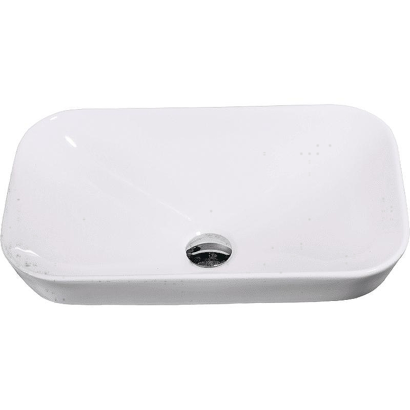 Тумба с раковиной Black&White Universe U907.800-1 80 907U800-1 подвесная White matt Lauren gold, купить, цена, заказать, магазин, доставка, скидка, промокод, купить, цена, заказать, магазин, доставка, скидка, промокод