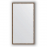Зеркало Evoform Definite 128х68 Витая бронза, купить, цена, заказать, магазин, доставка, скидка, промокод, купить, цена, заказать, магазин, доставка, скидка, промокод