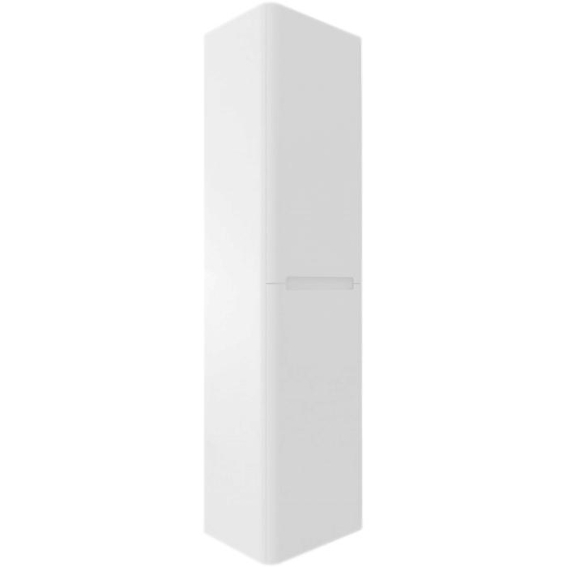 Шкаф пенал Iddis Edifice 40 подвесной Белый, купить, цена, заказать, магазин, доставка, скидка, промокод, купить, цена, заказать, магазин, доставка, скидка, промокод