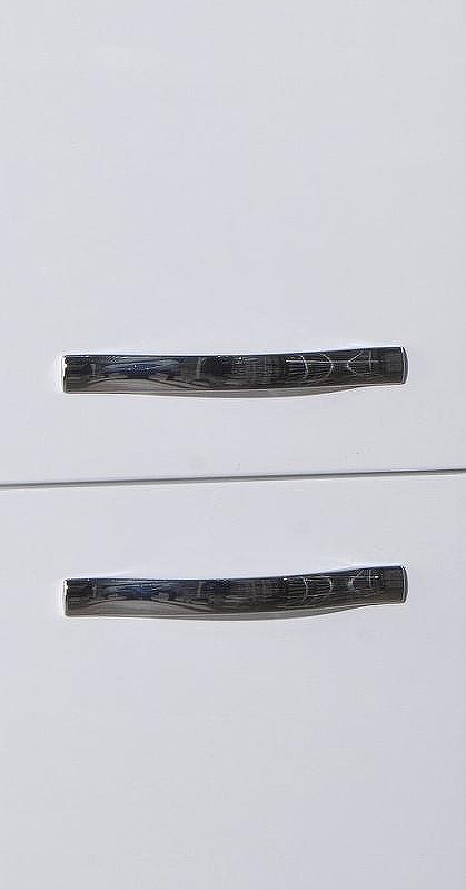 Шкаф пенал Bellezza Анкона 35 R 4629604001013 Белый, купить, цена, заказать, магазин, доставка, скидка, промокод, купить, цена, заказать, магазин, доставка, скидка, промокод