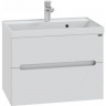 Тумба под раковину СанТа Лондон 70 224003л подвесная Белая, купить, цена, заказать, магазин, доставка, скидка, промокод, купить, цена, заказать, магазин, доставка, скидка, промокод