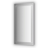 Зеркало Evoform Ledside 160х80 Сталь, купить, цена, заказать, магазин, доставка, скидка, промокод, купить, цена, заказать, магазин, доставка, скидка, промокод