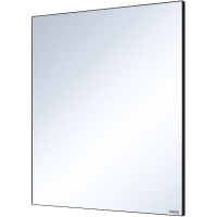 Зеркало Brevita Mars 70 MARS-02070-ЧмП Черное, купить, цена, заказать, магазин, доставка, скидка, промокод, купить, цена, заказать, магазин, доставка, скидка, промокод