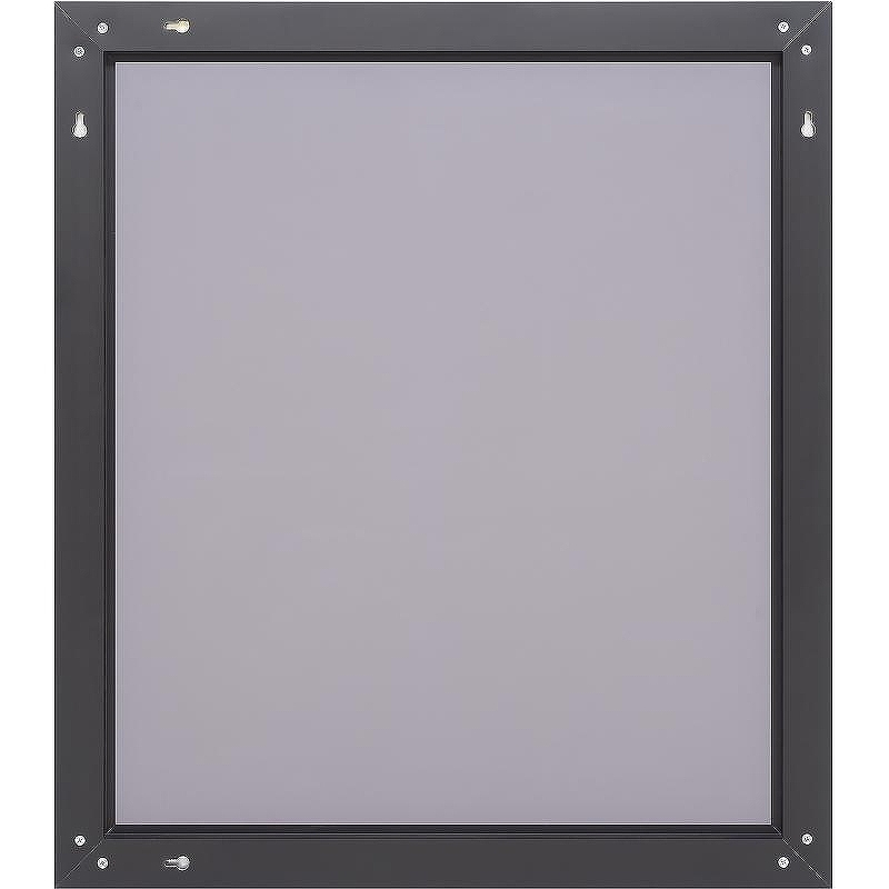 Зеркало Brevita Mars 70 MARS-02070-ЧмП Черное, купить, цена, заказать, магазин, доставка, скидка, промокод, купить, цена, заказать, магазин, доставка, скидка, промокод