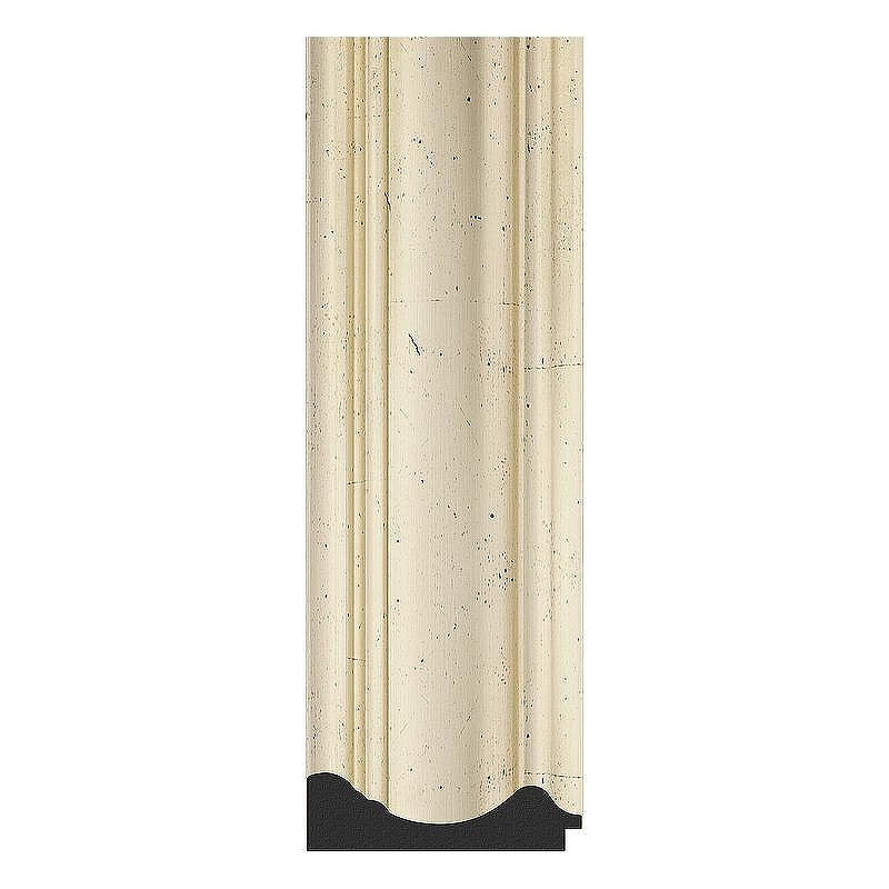 Зеркало Evoform Exclusive-G 109х109 BY 4461 с гравировкой в багетной раме - Травленое серебро 99, купить, цена, заказать, магазин, доставка, скидка, промокод, купить, цена, заказать, магазин, доставка, скидка, промокод