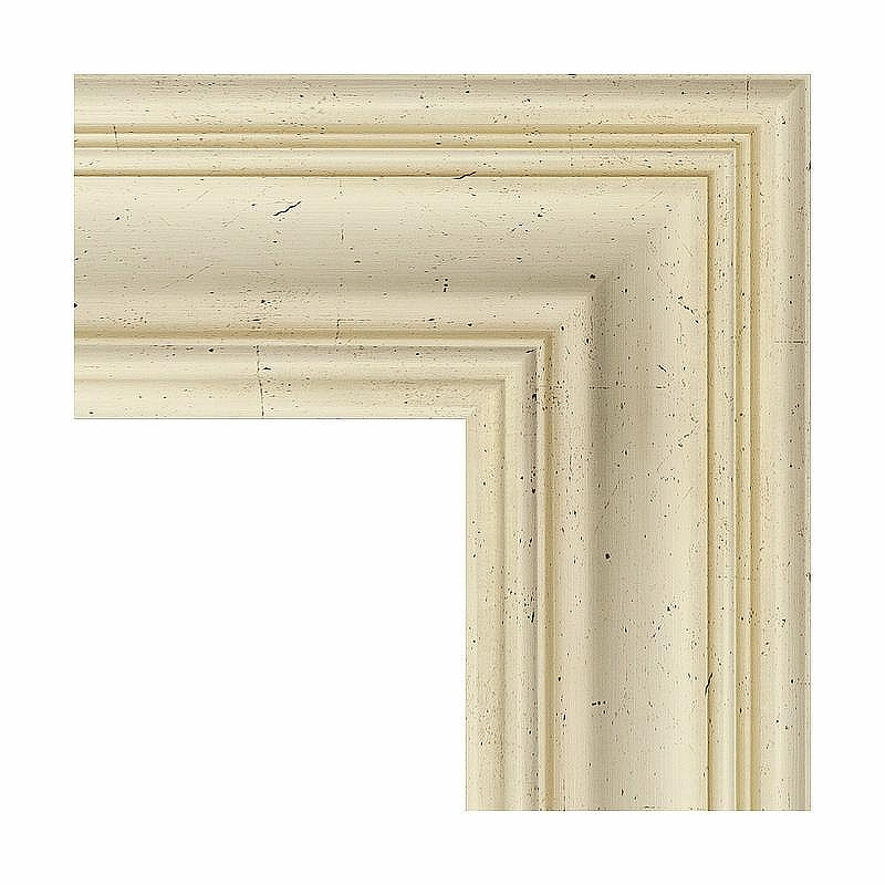 Зеркало Evoform Exclusive-G 109х109 BY 4461 с гравировкой в багетной раме - Травленое серебро 99, купить, цена, заказать, магазин, доставка, скидка, промокод, купить, цена, заказать, магазин, доставка, скидка, промокод