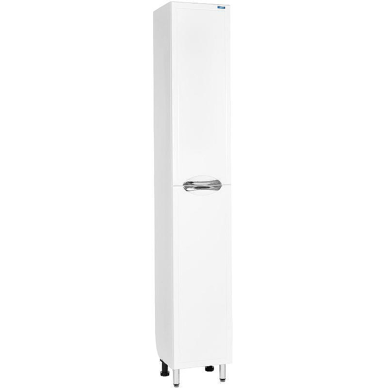 Шкаф пенал VIANT Лима 30 R VLIM300-PENR Белый, купить, цена, заказать, магазин, доставка, скидка, промокод, купить, цена, заказать, магазин, доставка, скидка, промокод