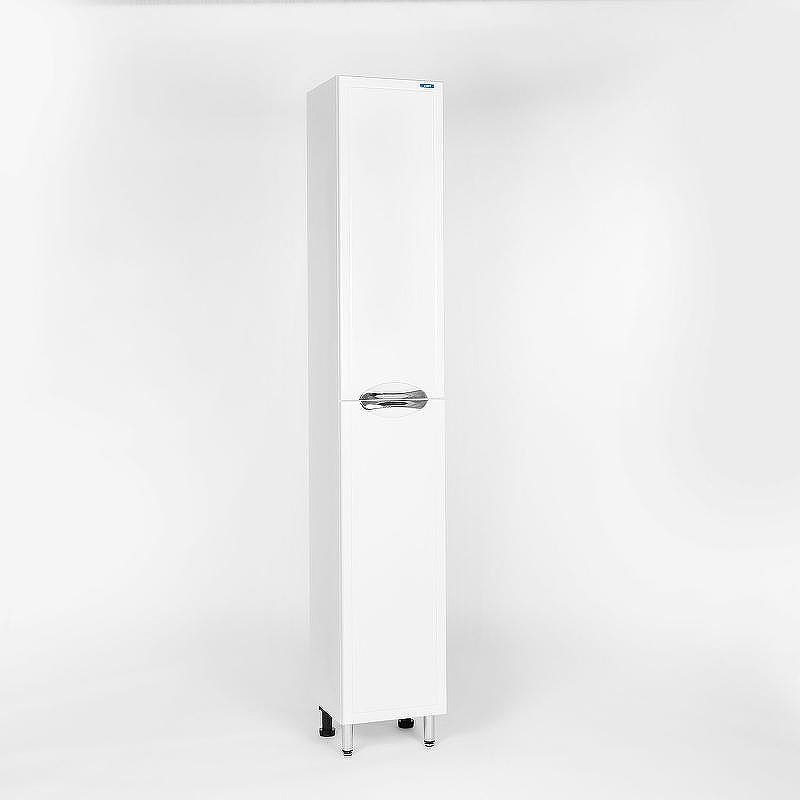 Шкаф пенал VIANT Лима 30 R VLIM300-PENR Белый, купить, цена, заказать, магазин, доставка, скидка, промокод, купить, цена, заказать, магазин, доставка, скидка, промокод