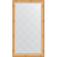 Зеркало Evoform Exclusive-G 171х96 BY 4526 с гравировкой в багетной раме - Травленое золото 87, купить, цена, заказать, магазин, доставка, скидка, промокод, купить, цена, заказать, магазин, доставка, скидка, промокод