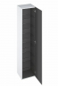 Шкаф пенал Ravak Comfort 35 X000001383 подвесной Белый глянец, купить, цена, заказать, магазин, доставка, скидка, промокод, купить, цена, заказать, магазин, доставка, скидка, промокод