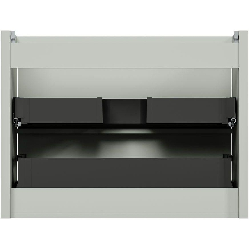 Тумба под раковину Allen Brau Paris 80 1.360001.PWM подвесная Папирус матовый, купить, цена, заказать, магазин, доставка, скидка, промокод, купить, цена, заказать, магазин, доставка, скидка, промокод