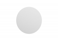 Зеркало Creavit Alinda 60 AD4060.01 с подсветкой с сенсорным выключателем, купить, цена, заказать, магазин, доставка, скидка, промокод, купить, цена, заказать, магазин, доставка, скидка, промокод