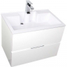 Тумба под раковину Aquanet Алвита 70 184302 подвесная Белая, купить, цена, заказать, магазин, доставка, скидка, промокод, купить, цена, заказать, магазин, доставка, скидка, промокод
