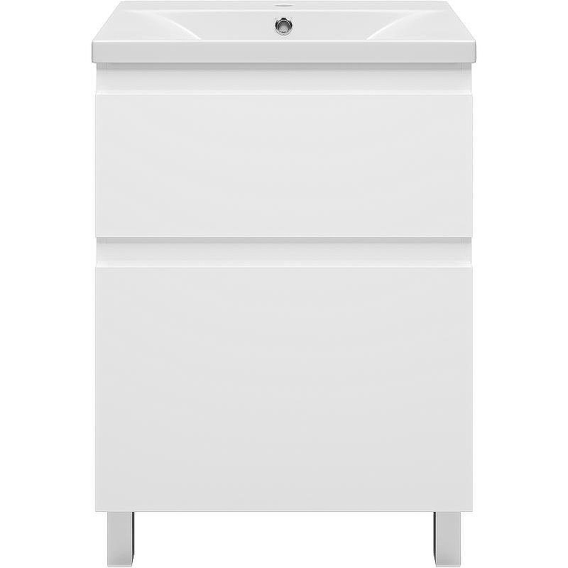 Misty Лаки 60 УТ000024248, купить, цена, заказать, магазин, доставка, скидка, промокод, купить, цена, заказать, магазин, доставка, скидка, промокод