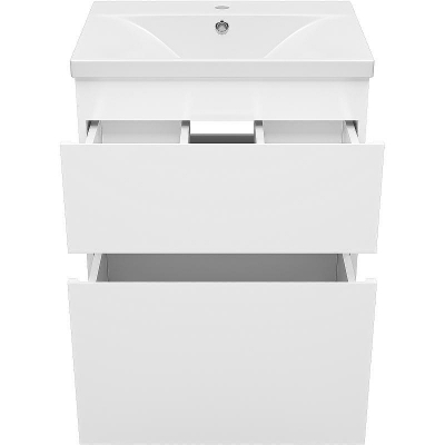 Misty Лаки 60 УТ000024248