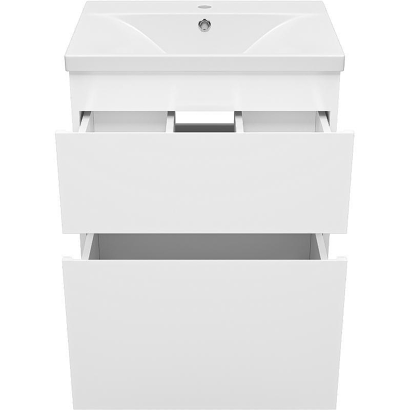 Misty Лаки 60 УТ000024248, купить, цена, заказать, магазин, доставка, скидка, промокод, купить, цена, заказать, магазин, доставка, скидка, промокод