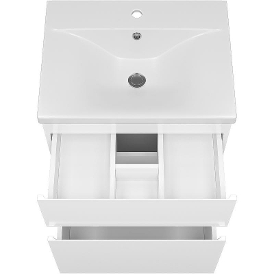 Misty Лаки 60 УТ000024248