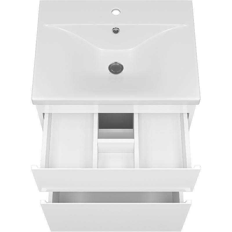 Misty Лаки 60 УТ000024248, купить, цена, заказать, магазин, доставка, скидка, промокод, купить, цена, заказать, магазин, доставка, скидка, промокод