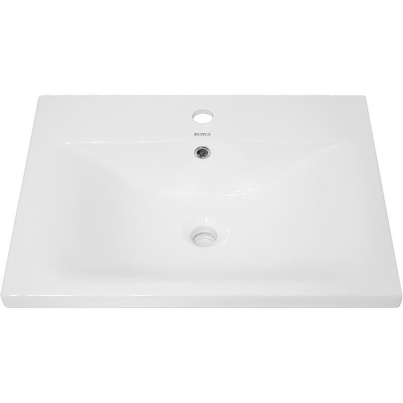 Misty Лаки 60 УТ000024248, купить, цена, заказать, магазин, доставка, скидка, промокод, купить, цена, заказать, магазин, доставка, скидка, промокод