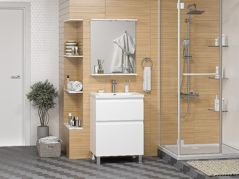 Misty Лаки 60 УТ000024248, купить, цена, заказать, магазин, доставка, скидка, промокод, купить, цена, заказать, магазин, доставка, скидка, промокод