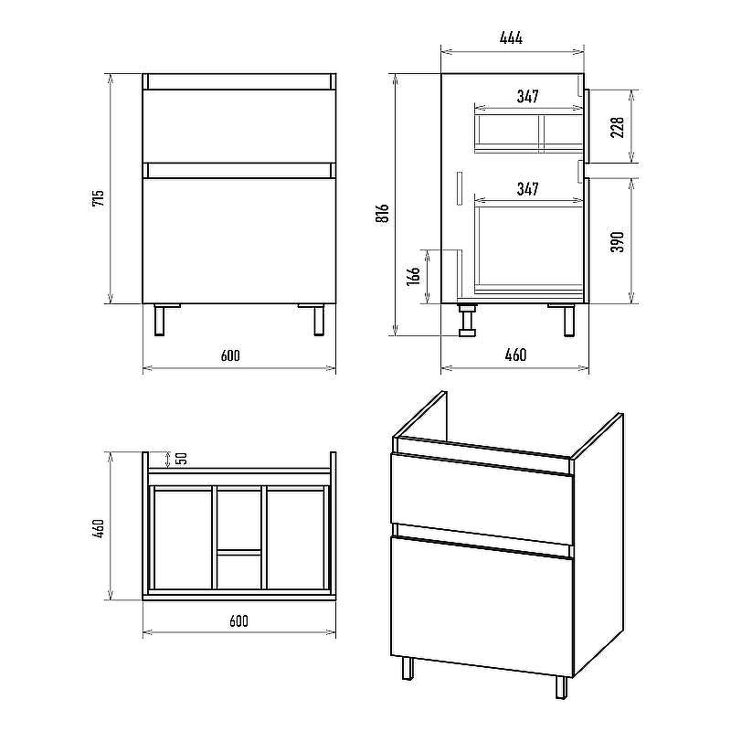 Misty Лаки 60 УТ000024248, купить, цена, заказать, магазин, доставка, скидка, промокод, купить, цена, заказать, магазин, доставка, скидка, промокод