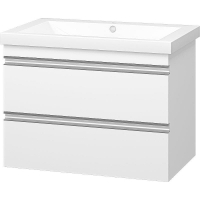 Misty Ингрид 75 УТ000015021 подвесная, купить, цена, заказать, магазин, доставка, скидка, промокод, купить, цена, заказать, магазин, доставка, скидка, промокод