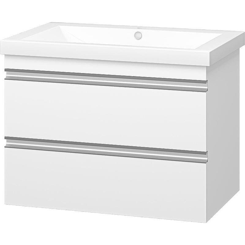 Misty Ингрид 75 УТ000015021 подвесная, купить, цена, заказать, магазин, доставка, скидка, промокод, купить, цена, заказать, магазин, доставка, скидка, промокод