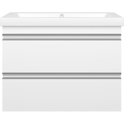 Misty Ингрид 75 УТ000015021 подвесная